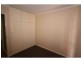 7. Meggs Court, California Gully VIC 3556
