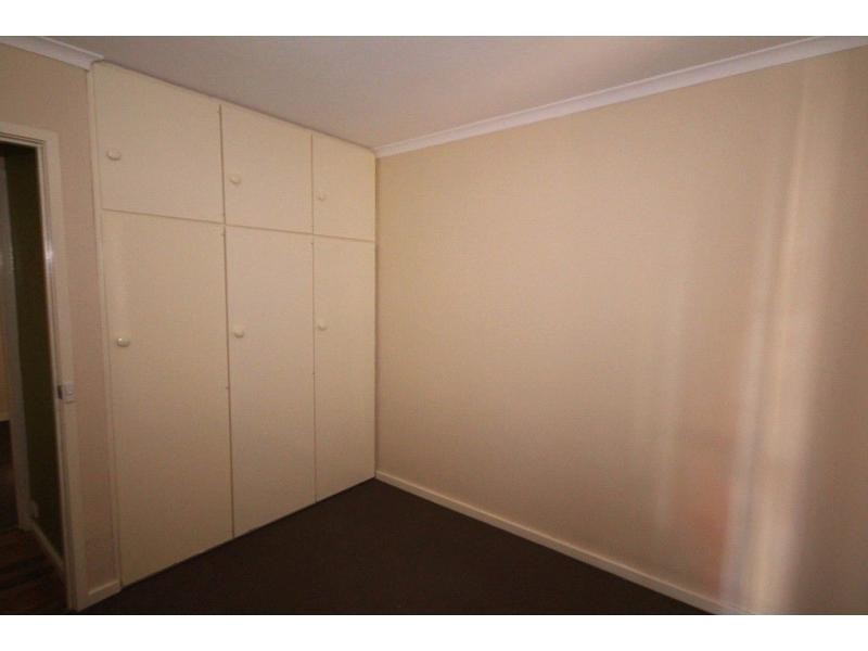 7. Meggs Court, California Gully VIC 3556