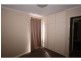 7. Meggs Court, California Gully VIC 3556