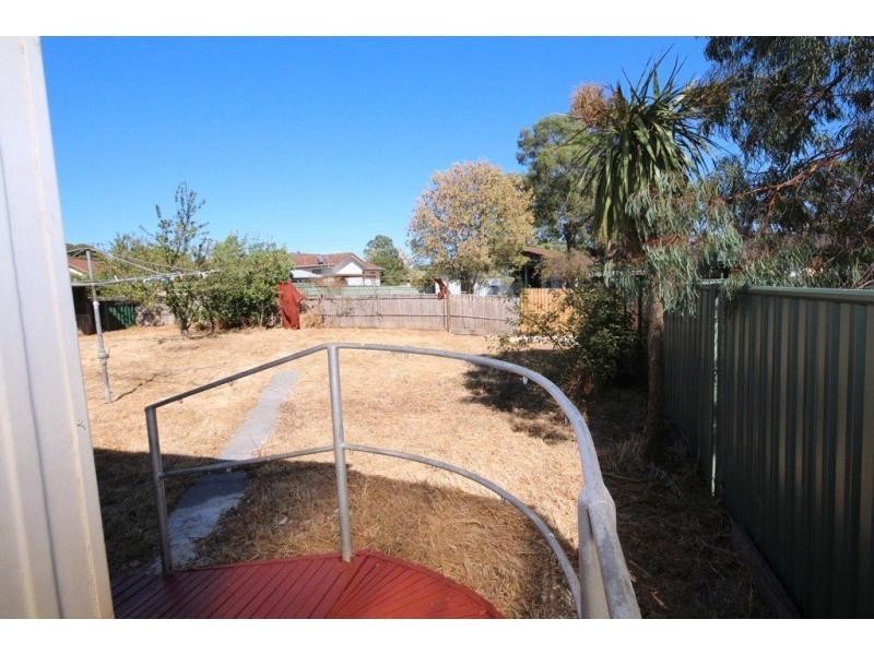7. Meggs Court, California Gully VIC 3556