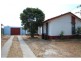 7. Meggs Court, California Gully VIC 3556