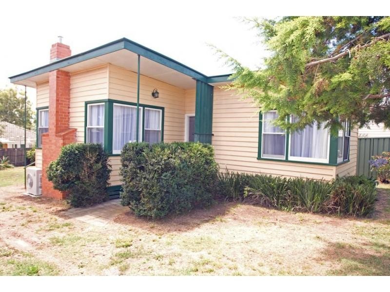 92. Sommerville Street, Flora Hill VIC 3550