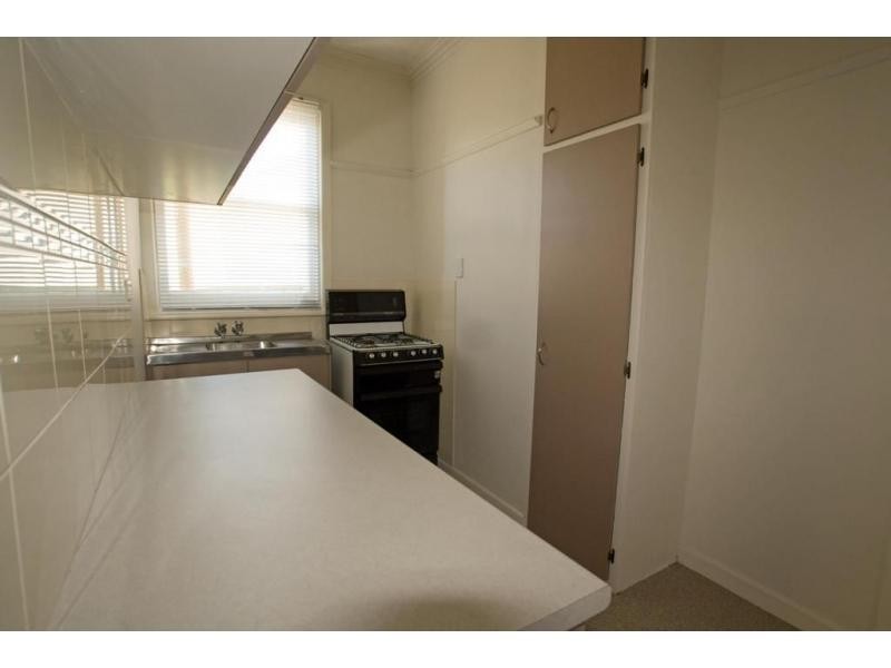 92. Sommerville Street, Flora Hill VIC 3550