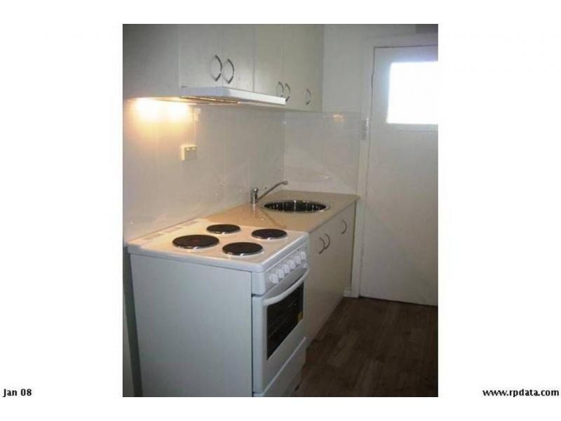 22 Burrell Street, Flora Hill VIC 3550