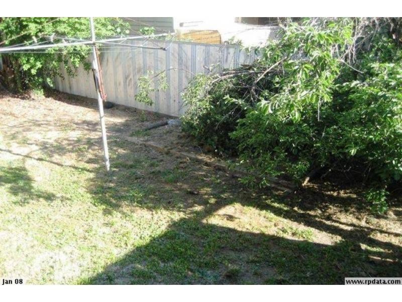 22 Burrell Street, Flora Hill VIC 3550