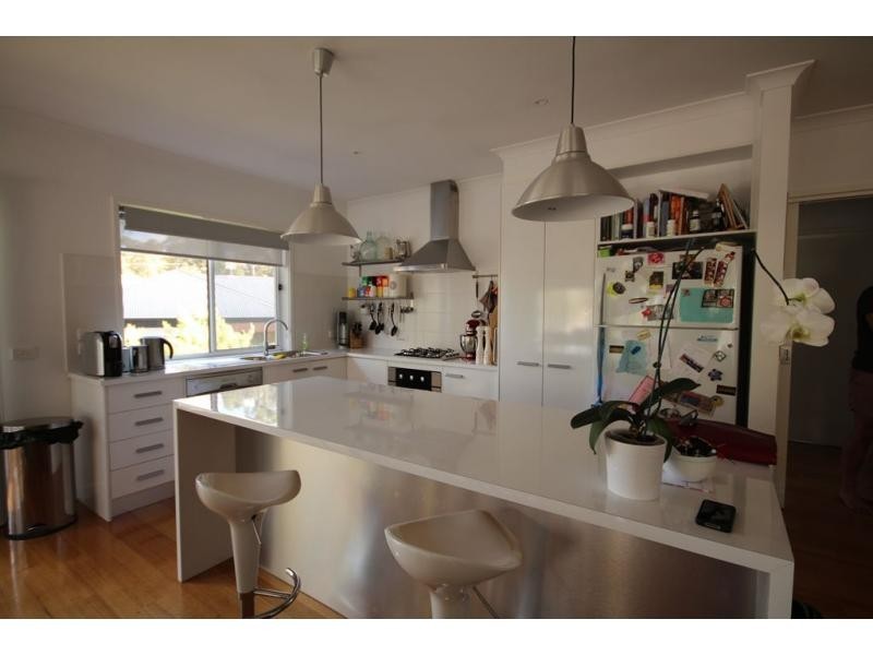 4/10 Gordon Street, Spring Gully VIC 3550