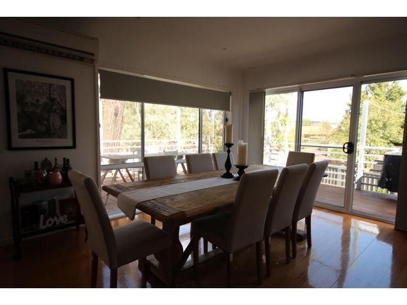 4/10 Gordon Street, Spring Gully VIC 3550