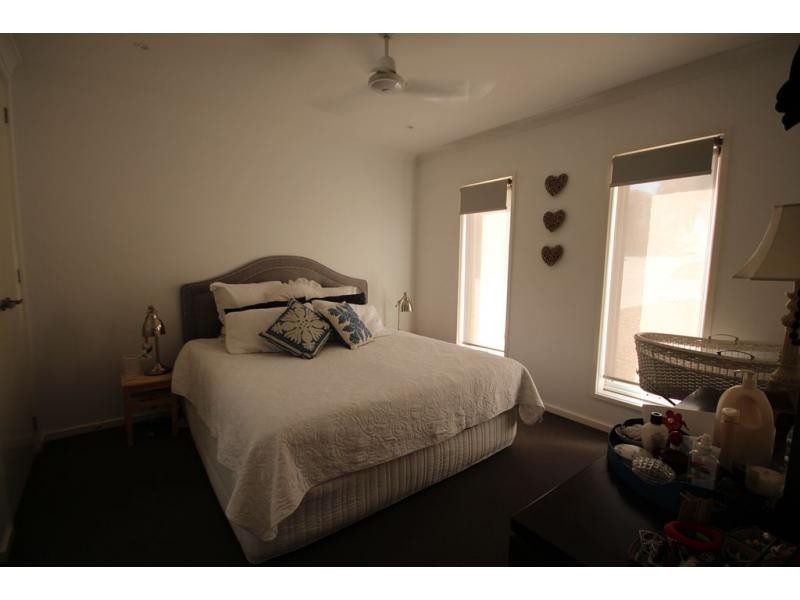 4/10 Gordon Street, Spring Gully VIC 3550