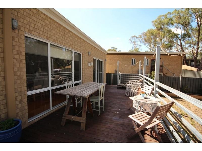 4/10 Gordon Street, Spring Gully VIC 3550