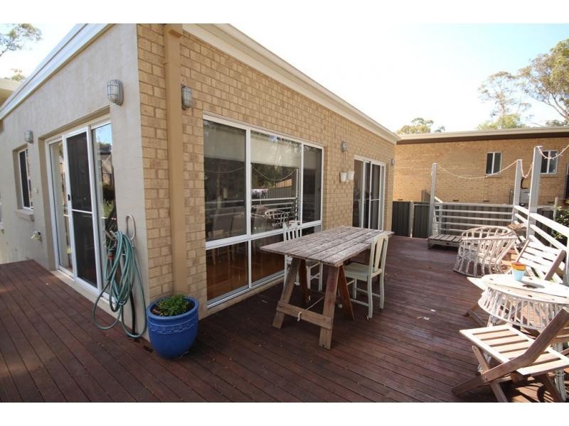 4/10 Gordon Street, Spring Gully VIC 3550