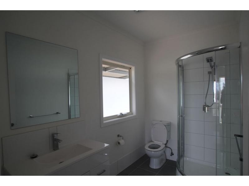 5 Lethebys Road, Eaglehawk VIC 3556