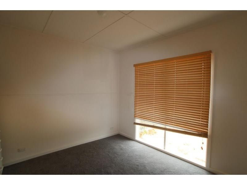 5 Lethebys Road, Eaglehawk VIC 3556