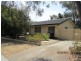 77. Ellis Street, Flora Hill VIC 3550