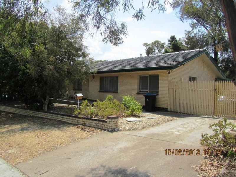 77. Ellis Street, Flora Hill VIC 3550