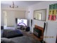 77. Ellis Street, Flora Hill VIC 3550