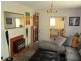 77. Ellis Street, Flora Hill VIC 3550
