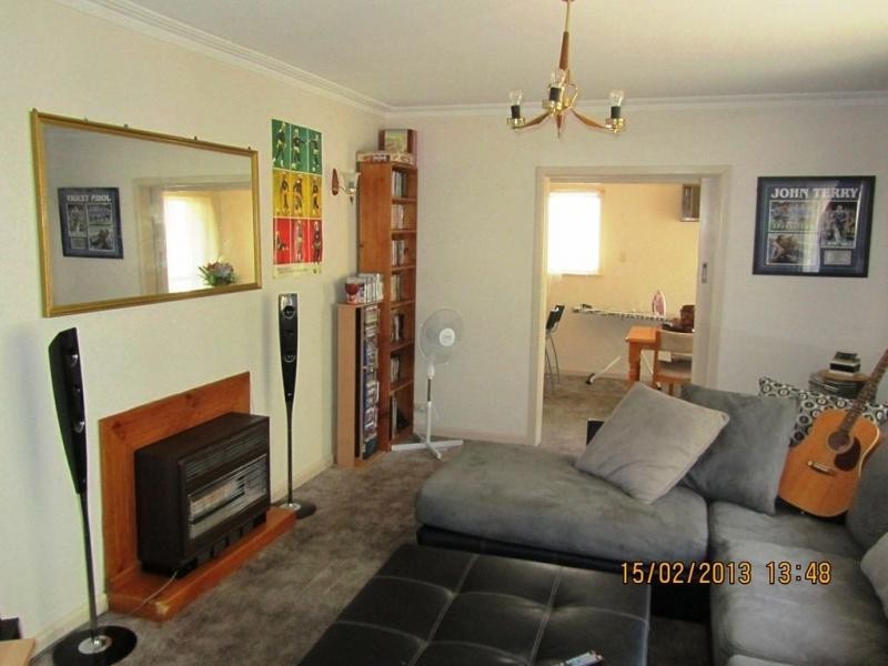 77. Ellis Street, Flora Hill VIC 3550