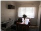 77. Ellis Street, Flora Hill VIC 3550