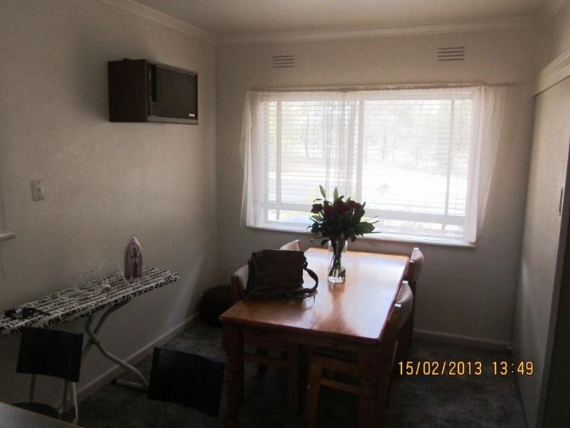 77. Ellis Street, Flora Hill VIC 3550