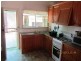 77. Ellis Street, Flora Hill VIC 3550