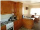 77. Ellis Street, Flora Hill VIC 3550