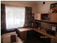 77. Ellis Street, Flora Hill VIC 3550