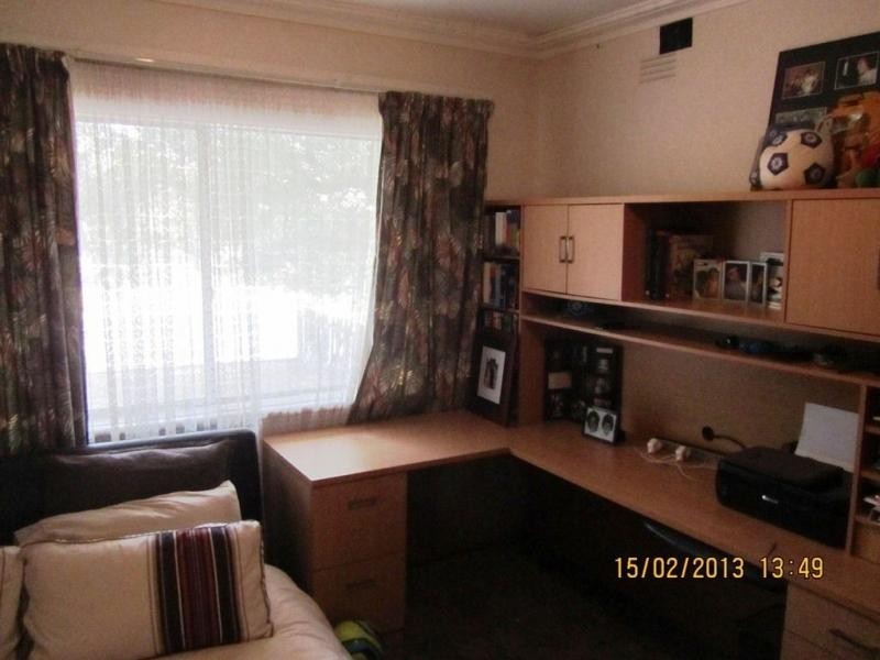 77. Ellis Street, Flora Hill VIC 3550