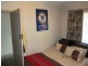 77. Ellis Street, Flora Hill VIC 3550