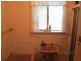 77. Ellis Street, Flora Hill VIC 3550
