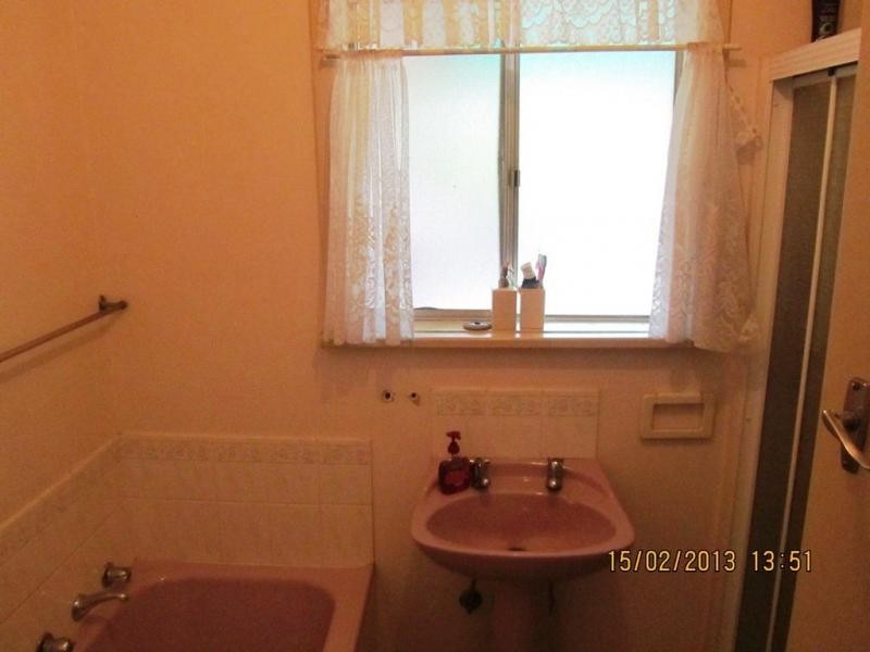 77. Ellis Street, Flora Hill VIC 3550