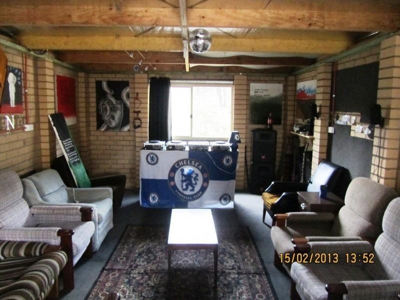 77. Ellis Street, Flora Hill VIC 3550