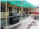 77. Ellis Street, Flora Hill VIC 3550