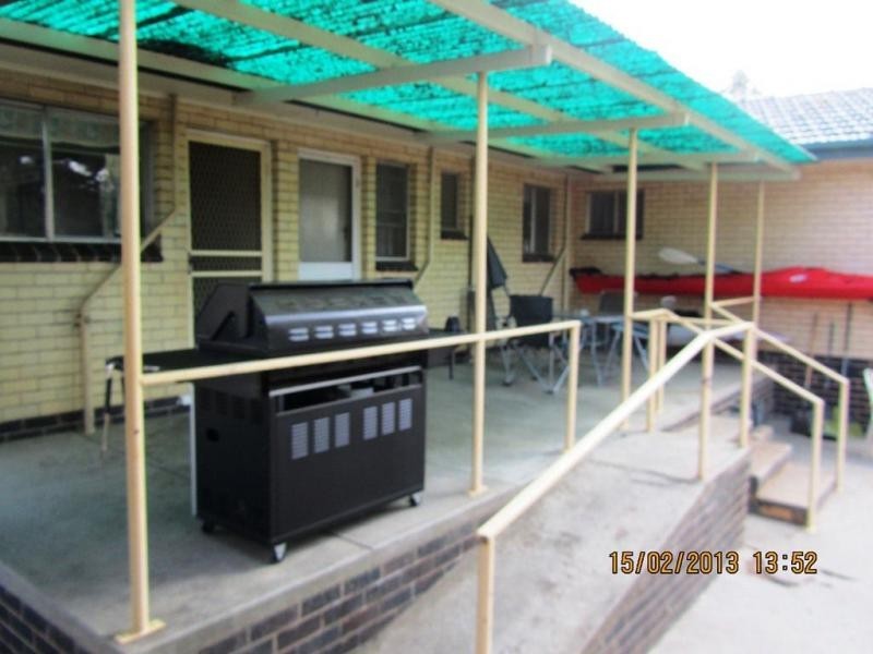 77. Ellis Street, Flora Hill VIC 3550