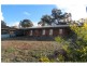 Eaglehawk VIC 3556