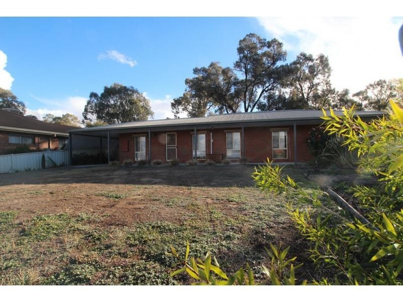 Eaglehawk VIC 3556