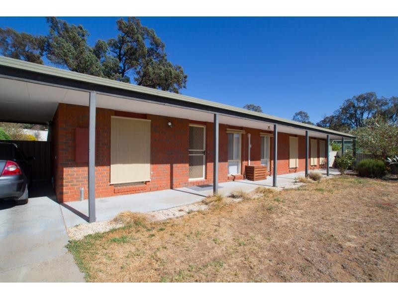 Eaglehawk VIC 3556