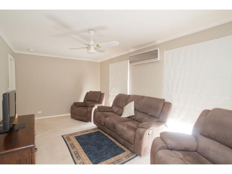 Eaglehawk VIC 3556