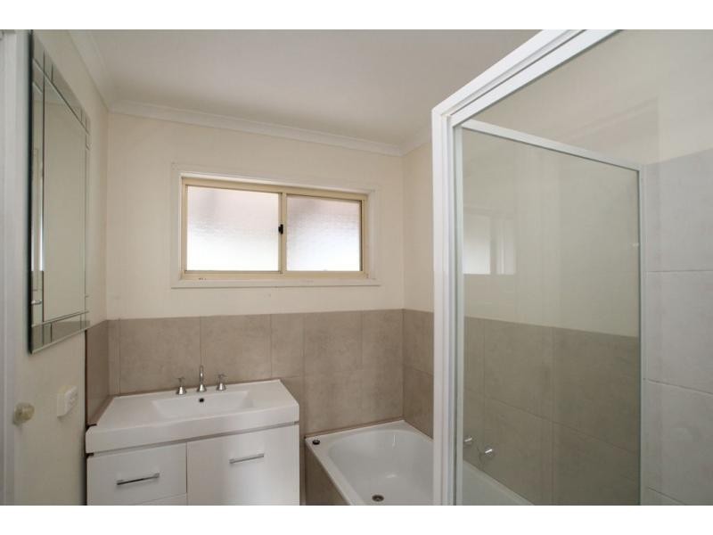 Eaglehawk VIC 3556