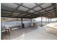 Eaglehawk VIC 3556