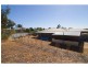 Eaglehawk VIC 3556