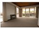 .38 Friswell Avenue, Flora Hill VIC 3550