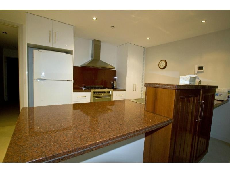 3/9 Acacia Street, Bendigo VIC 3550