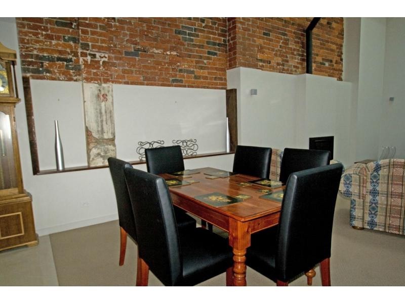 3/9 Acacia Street, Bendigo VIC 3550