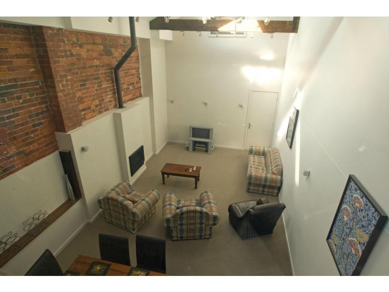 3/9 Acacia Street, Bendigo VIC 3550