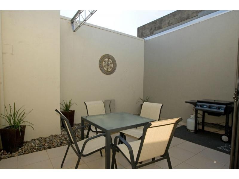 3/9 Acacia Street, Bendigo VIC 3550