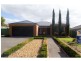 Kangaroo Flat VIC 3555
