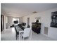 Kangaroo Flat VIC 3555