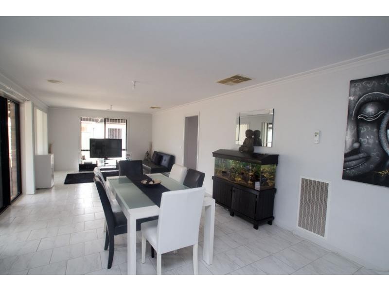 Kangaroo Flat VIC 3555