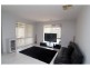 Kangaroo Flat VIC 3555