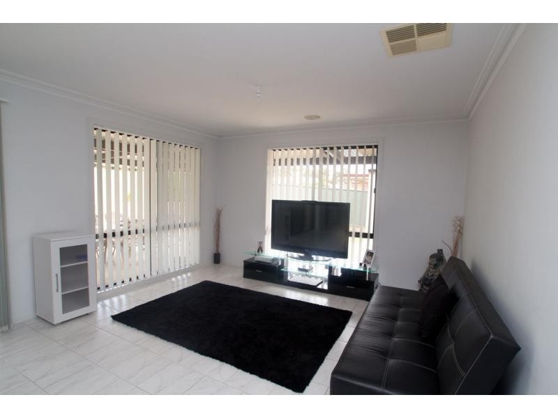 Kangaroo Flat VIC 3555